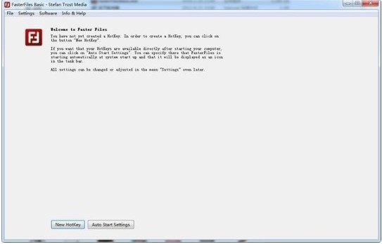 FasterFilesרҵ湦صͳ
