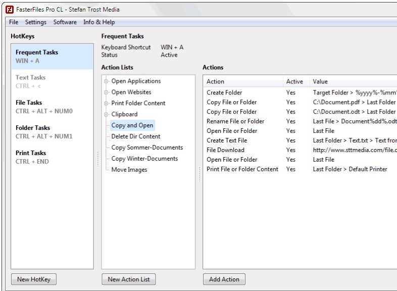 FasterFilesרҵ湦صͳ