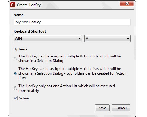 FasterFilesרҵ湦صͳ