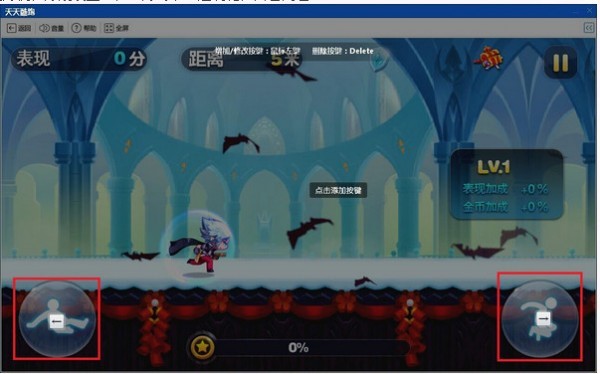 ��ôʹ�����β���ģ�����أ�����������