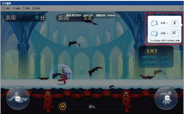 ��ôʹ�����β���ģ�����أ�����������