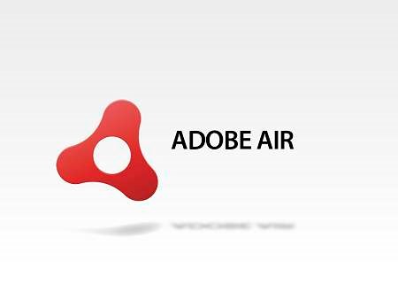 Adobe AIRؼɫϸ