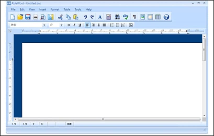 AbleWordٷؿƱλͼĽѧ