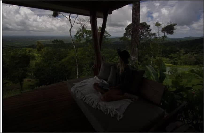  PhotoScape X Pro�ٷ����ػ����༭����ͼ�Ľ�ѧ