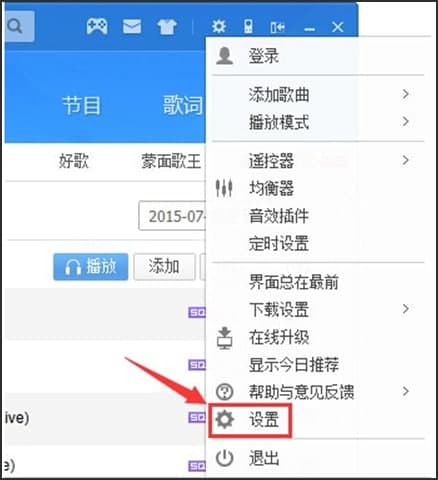 �ṷ�������ֲ����������ص��ʹ�÷���