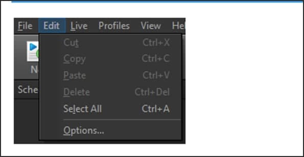 EasyWorshipٷؼͼĽѧ