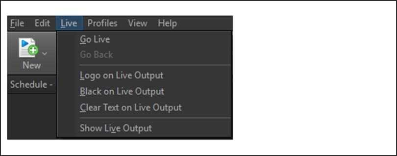 EasyWorshipٷؼͼĽѧ