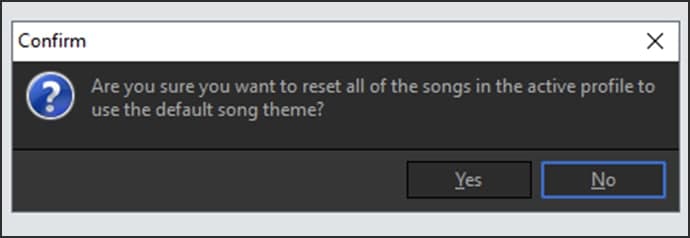 EasyWorshipٷؼͼĽѧ