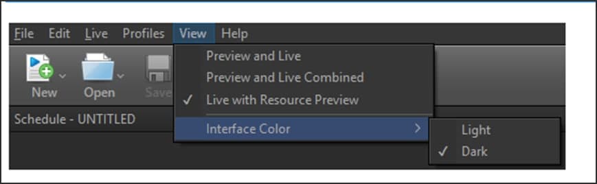EasyWorshipٷؼͼĽѧ