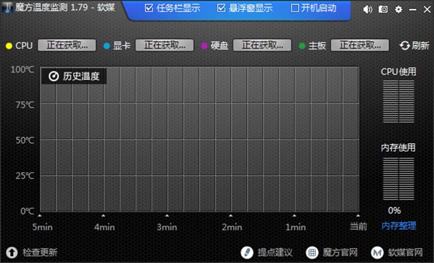 ħ¶ȼ⹤߹ٷعصʹð