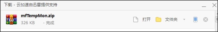 ħ¶ȼ⹤߹ٷعصʹð