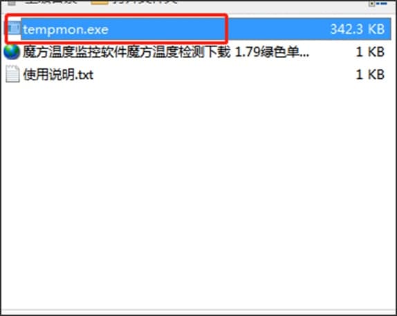 ħ¶ȼ⹤߹ٷعصʹð