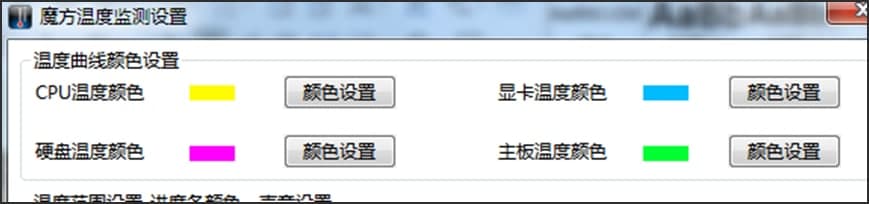 ħ¶ȼ⹤߹ٷعصʹð