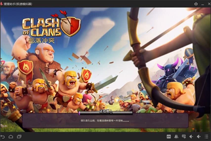 �������ְ�׿ģ������ݼ�λ����ͼ�Ľ�ѧ