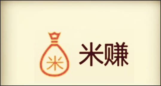 ��׬���ܼ���ɫ��ϸ����