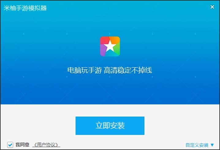 С������ģ�����Ļ������ܼ���ϸ��װ�̳�