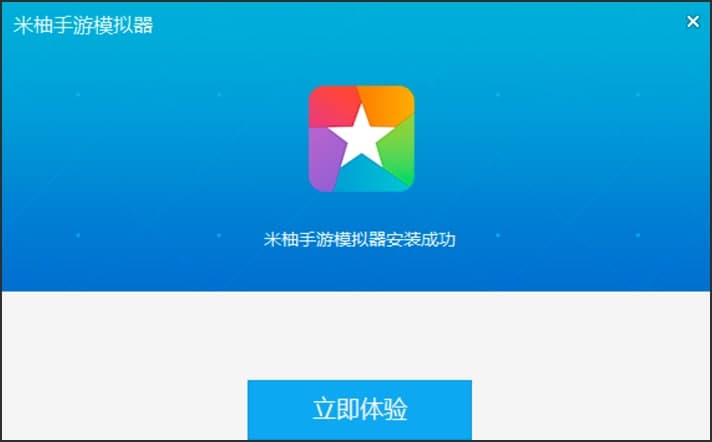 С������ģ�����Ļ������ܼ���ϸ��װ�̳�