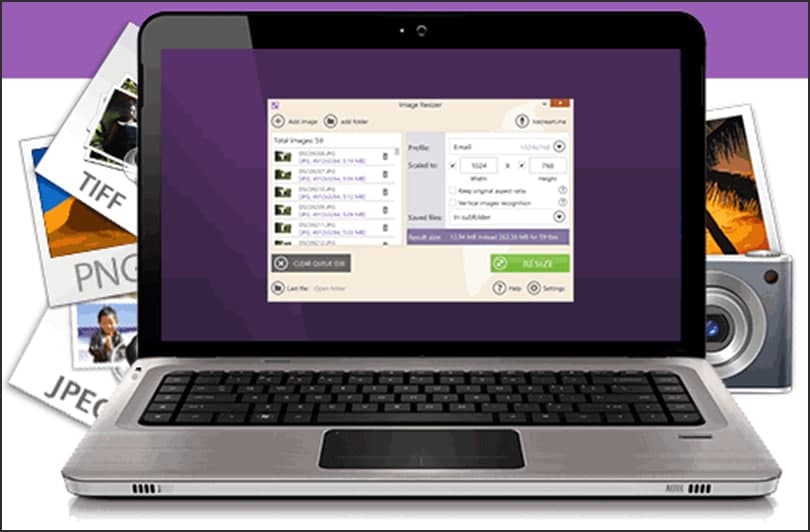 Icecream Media Converter���԰������Сͼ�Ľ�ѧ