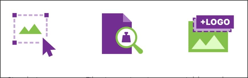 Icecream Media Converter���԰������Сͼ�Ľ�ѧ