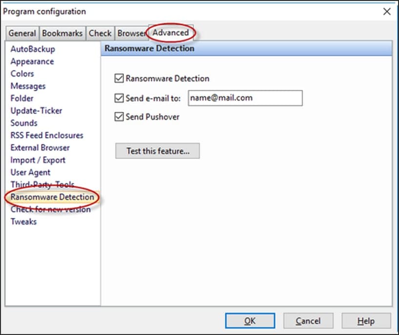 WebWatcher�ٷ����������������ͼ�Ľ�ѧ