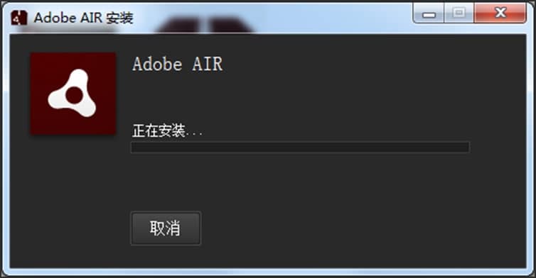 Adobe AIRٷ鼰