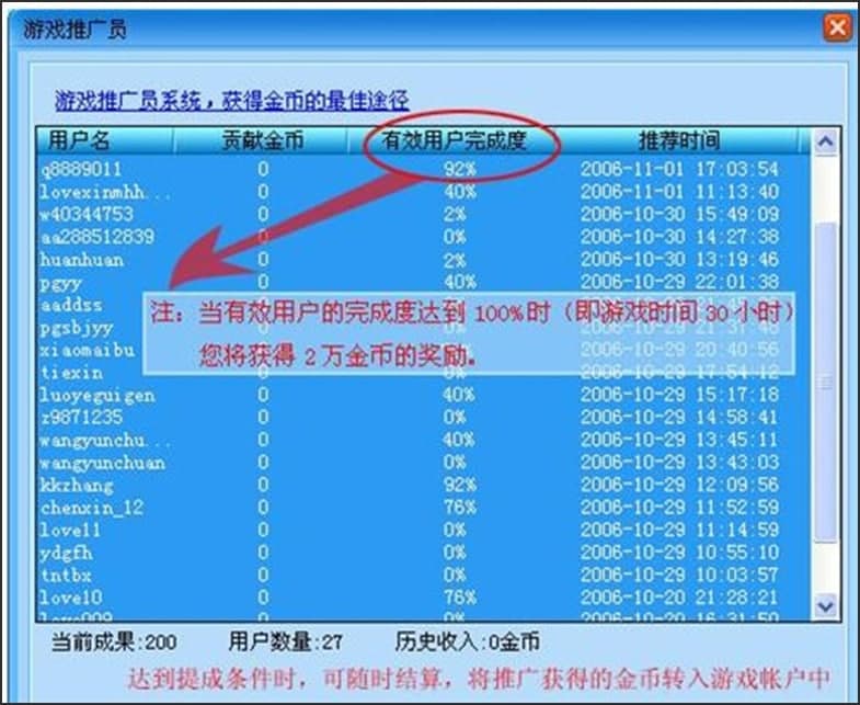 �������Ƶ��Ϸ��װʹ��