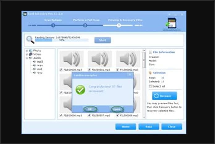 CardRecoveryٷػָƵͼĽѧ