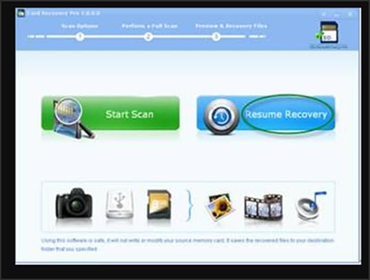 CardRecoveryٷػָƵͼĽѧ