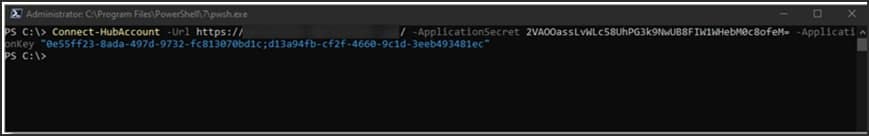 Devolutions Password����������ٷ������������ӽ�ѧ