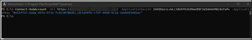 Devolutions Password����������ٷ������������ӽ�ѧ
