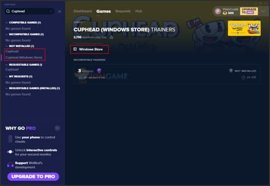 �豭ͷ�޸�����װ��ʹ�ý̳�