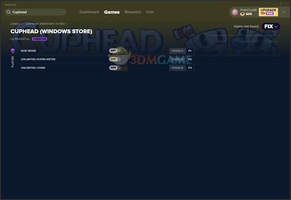 �豭ͷ�޸�����װ��ʹ�ý̳�