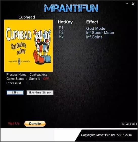 �豭ͷ�޸�����װ��ʹ�ý̳�