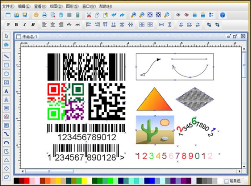 LabelPainterٷݴͼĽѧ