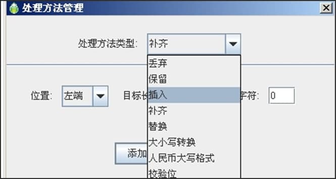 LabelPainterٷݴͼĽѧ