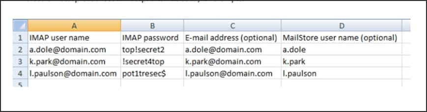  MailStore HomeٷؾӰƷͼĽѧ