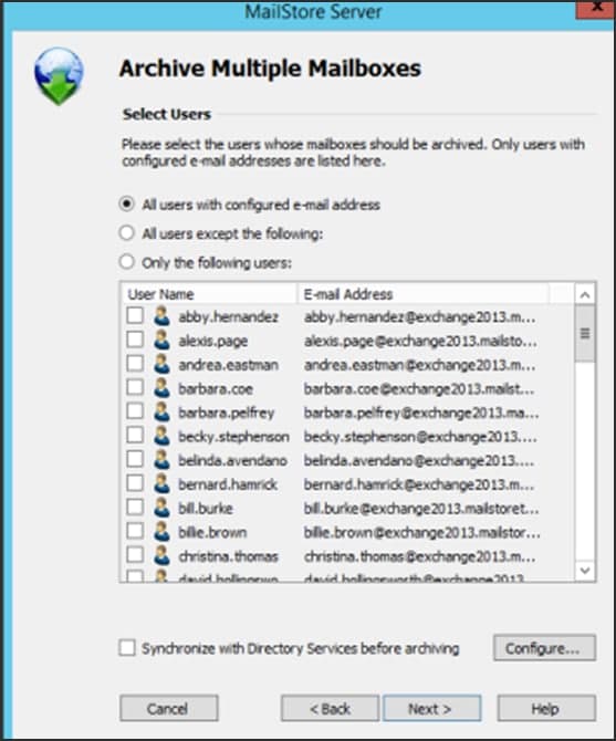  MailStore HomeٷؾӰƷͼĽѧ