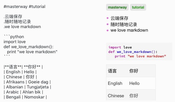 Masterwayʦʼ°عܽܺͰװ̳