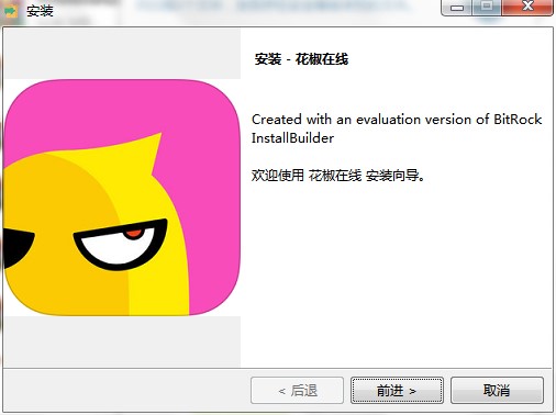 ֱߵ԰عܽܺͼİװѧ