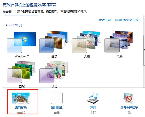 ٶȱֽ԰عܽܺʹýѧ