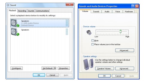 Rapture3D�������Թ���ʹ�ð���