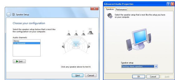Rapture3D�������Թ���ʹ�ð���