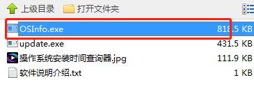 ŸϵͳٷعصʹͼĽ̳