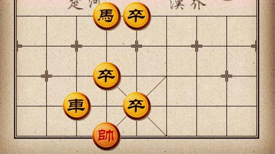 ���й�����ٷ������ؼ������߷���ϸ����