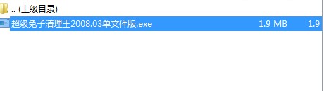 ����������������װ��ѧ��ͼ��ʹ�ý�ѧ