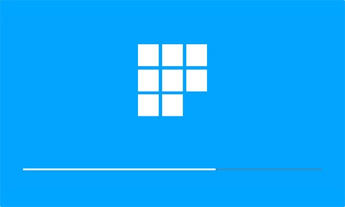 DesktopCalصͰװʹ˵