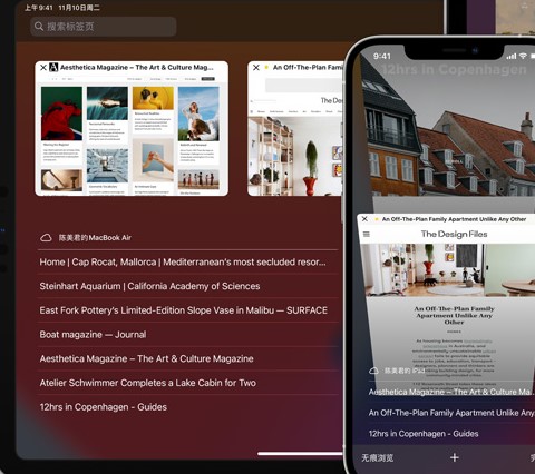 Safariٷرǩͼʹý̳