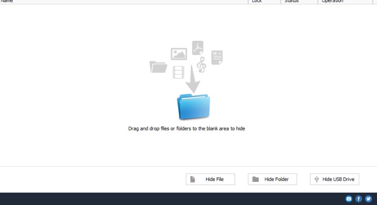 Wise Folder HiderٷعܽܺļͼĽ̳