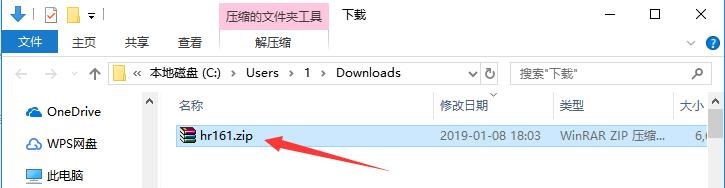  ôװHDD Regeneratorأܽ