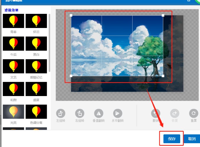 ��ʶ�����ʦʵ�ù��ܲ���